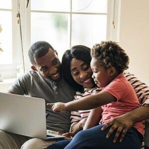 Affordable plans