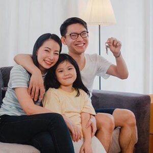 Family Coverage