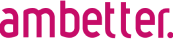 brand1-ambetter-1.webp