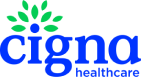 brand6-cigna-1.webp