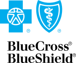 brand8-bluecross-blueshield.webp